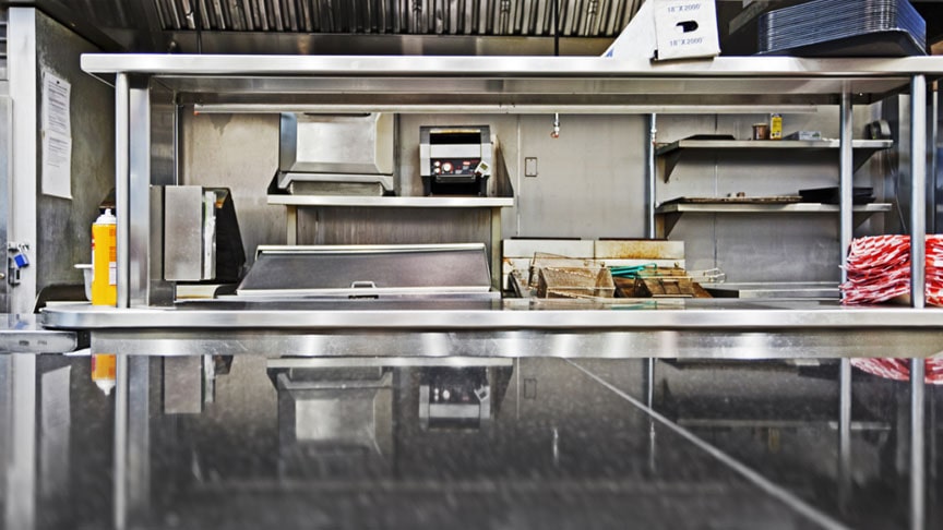 Food Safety Services in Pretoria