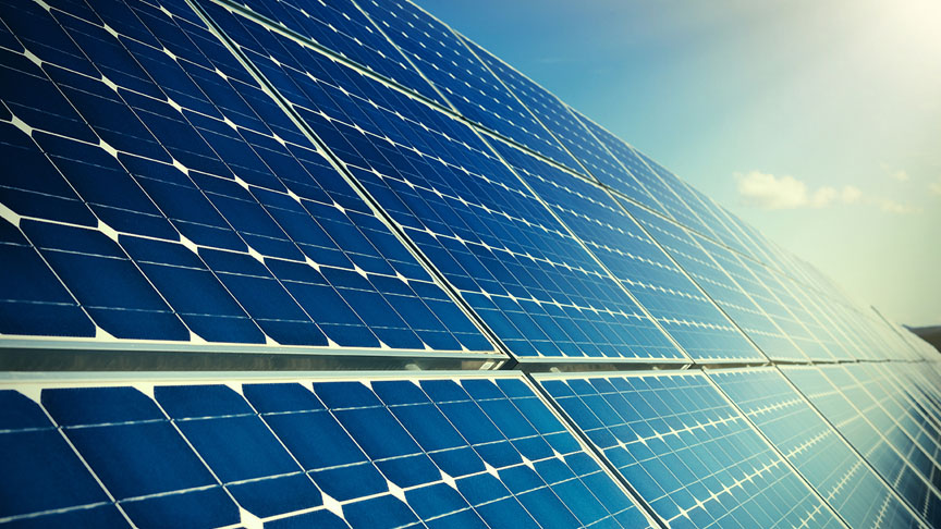 solar-cleaning-pretoria